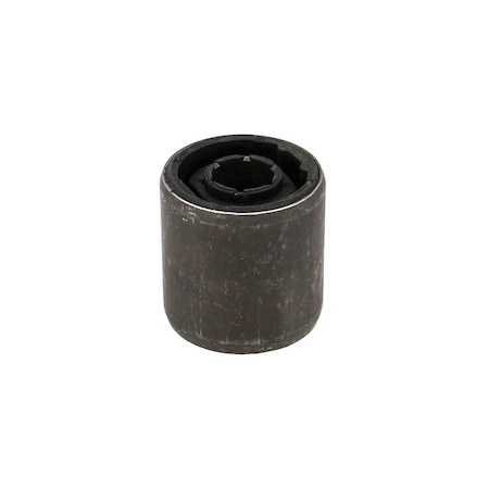 Crp Products C-A BUSHING AVB0692